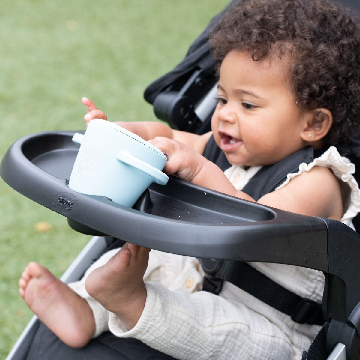 楽天市場 赤ちゃん おやつケースの通販