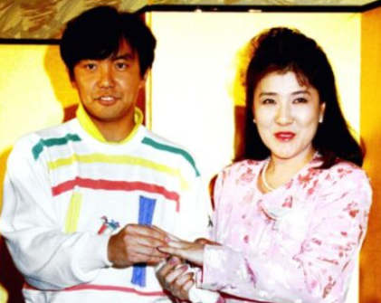 川中美幸 ふたり酒」のアイデア 13 件美幸, 夫婦の写真, 仲良し夫婦