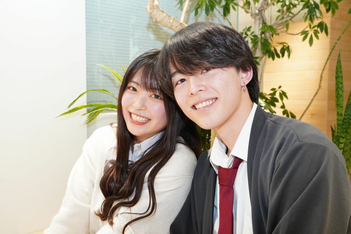 優香、夫・青木崇高とは「恋人同士みたい」結婚生活を語る - モデルプレス