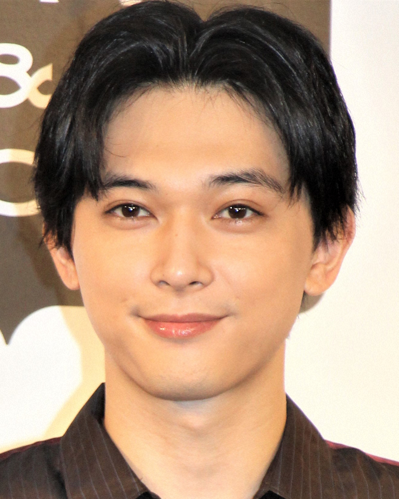 三代目登坂広臣片岡直人 NOBODY KNOWS 人生ほの字組写真集特典