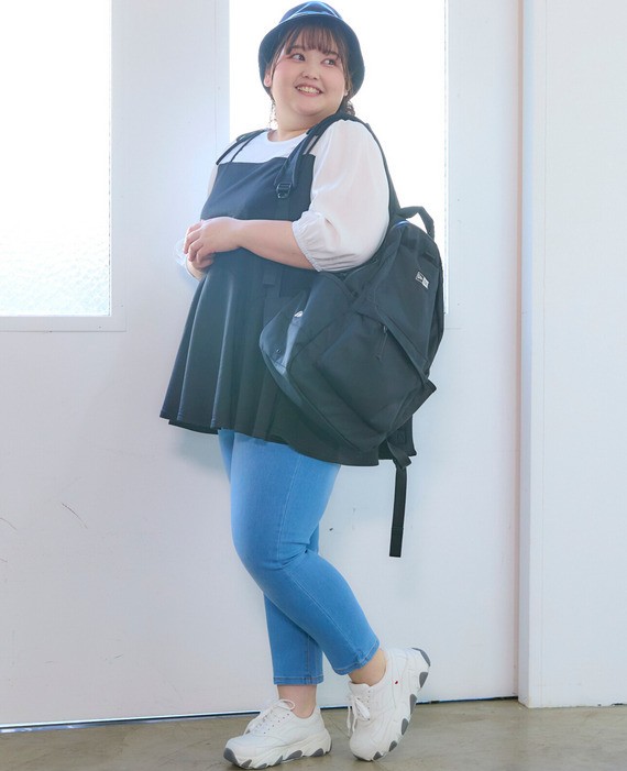 2024.5.25コーデ記録 リクエスト頂きました💌親子遠足コーデ踏まえて公園コーデとか運動会コーデとかにも使えるカジュアルパンツstyleです👍🏻 ̖́ ゆるっと楽ちん簡単コーデ多めです🙇🏻🙏🏼 feepur bysayaアイテムをたくさん使わせて頂きました🫶🏽 * * ____