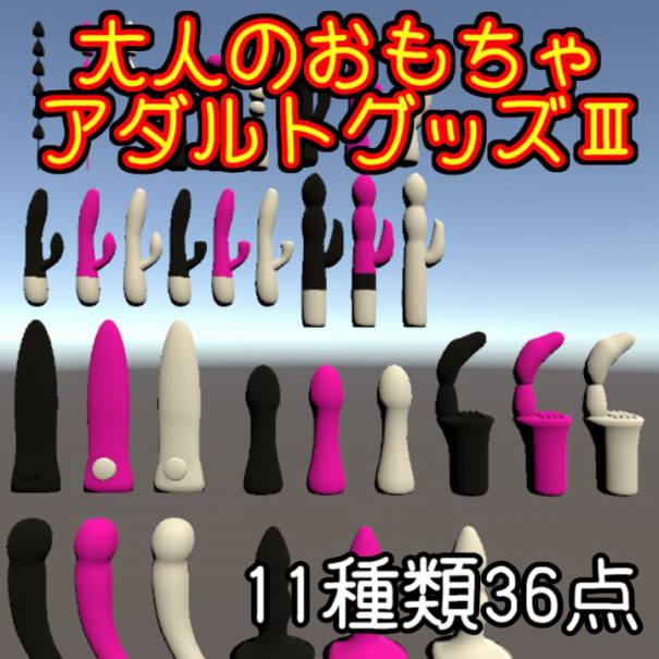 募集終了】星野まりなさんによる日本の始まりと神様のお話＠オンライン | 発酵クラブ