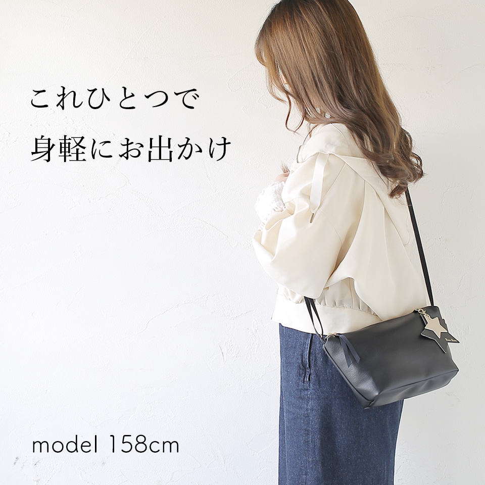 旧 タカラ リカちゃん 人形 おはなし先生 いづみちゃん エミリー先生 ママ 妹