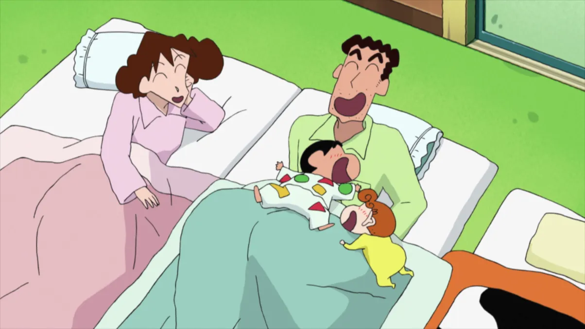 ３つの都市がつながった！！世界初「家族都市」プロジェクトが始まる