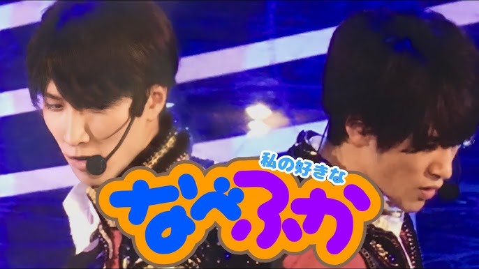 Snowman悪友名前の由来TikTok