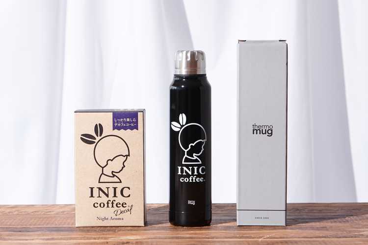 2025年40代の彼氏への誕生日プレゼント 人気ランキングTOP15！社会人が喜ぶ実用的でおしゃれなギフトを紹介！プレゼント ＆ギフトのギフトモール