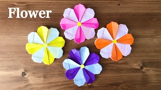 新商品 キラキラメダルキット SNS映え抜群５００円以下の工作, 作って使える工作イベント工作キットの「たのつく」