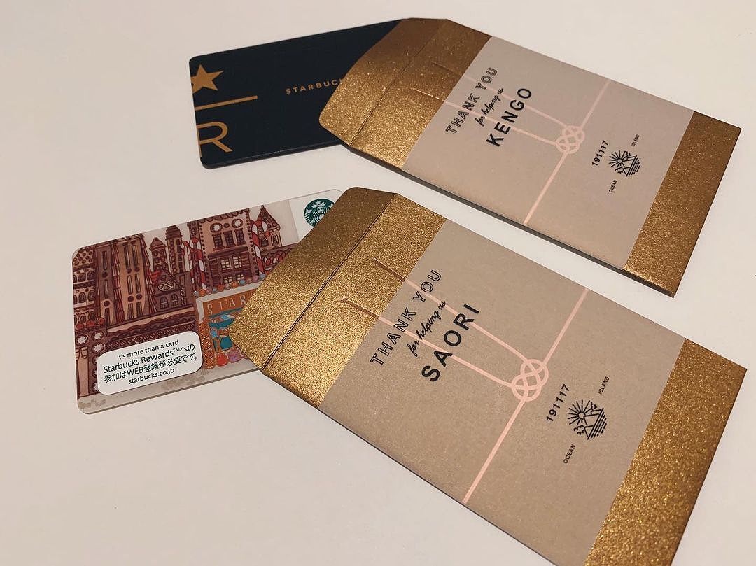 結婚式の受付を手伝ってくれた人へのお礼お礼の相場やおすすめギフトを紹介カタログギフトのハーモニック ギフトメディア