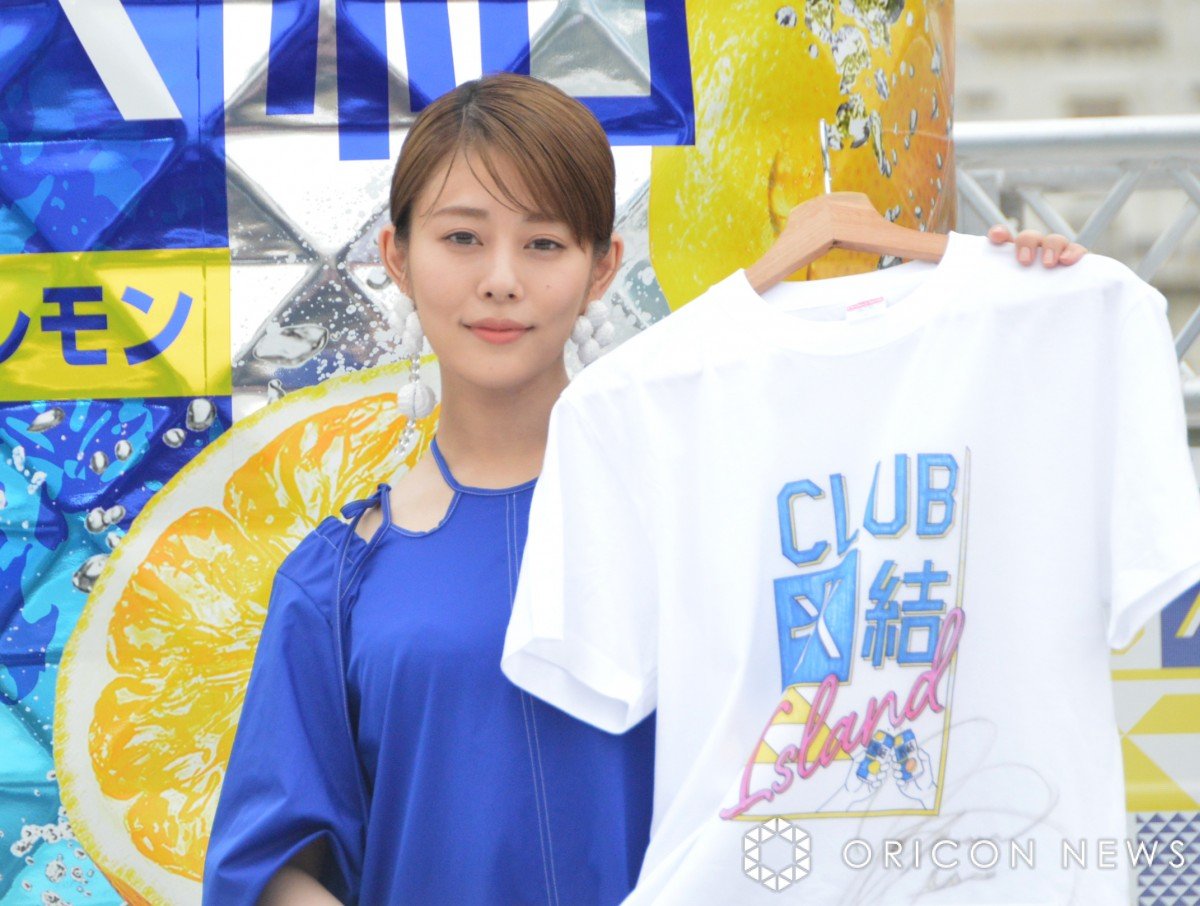 写真 高畑充希に「もってかれた」の声続出 『過保護のカホコ』母への反発と告白 - エンタメ - ニュース クランクイン