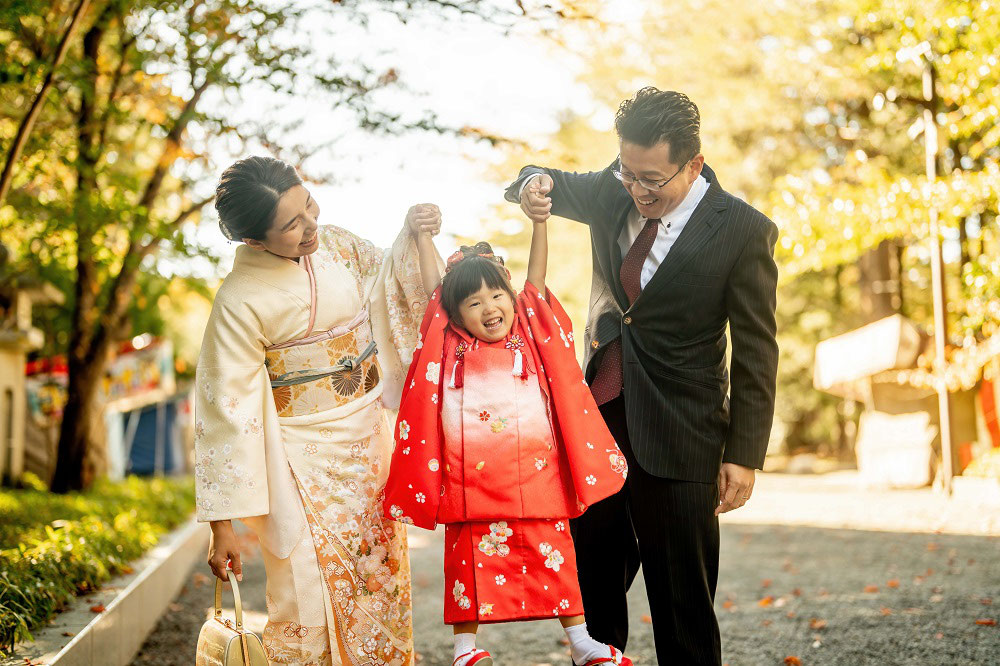 Studio ONE DAYのキャンペーンまとめ～ :Studio ONE DAY