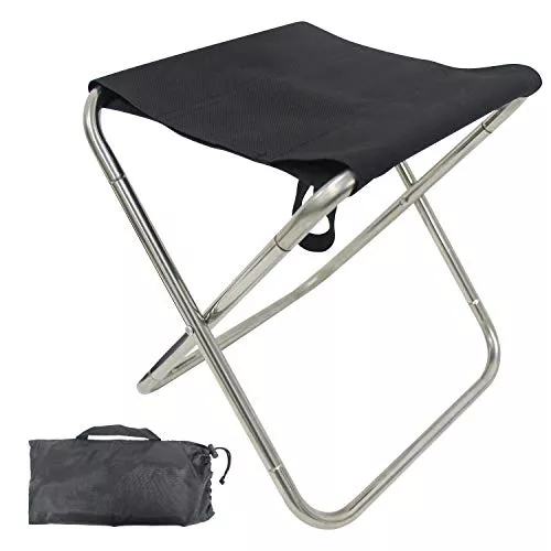 イス・子供イス・踏み台 - 100均 通販 ダイソーネットストア 公式