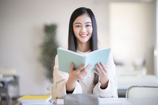 マーケティング用語としてよく使われる「マインドシェア」とはどんな意味？@DIME アットダイム