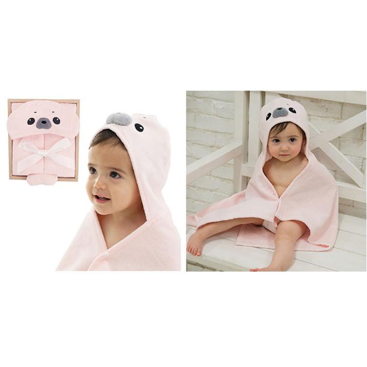 バスタオル ベビー 正方形 ふわふわ ガーゼ タオル ガーゼタオル 赤ちゃん 沐浴 湯上がり 速乾 沐浴ガーゼ おくるみ 6重ガーゼ105×105cm 単品 ピンク グレー ホワイト グリーン ベージュ イエロー ブルー ボーダーMarineBlue