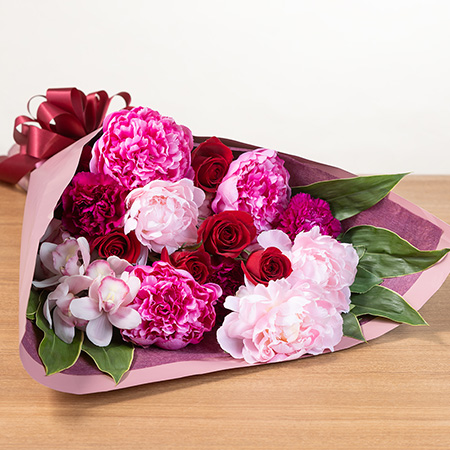 ひいおばあちゃんへ!写真入りお茶缶ギフト伊藤茶園 はーとの顔したおくりもの