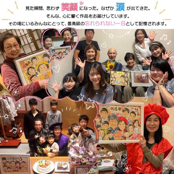 自分で作る！ 写真 キーホルダー 孫 プレゼント 赤ちゃん 写真 オリジナル 手作り 写真が入る フォトキーホルダー フォトキータグ 還暦祝い 推し活LINEブランドカタログ