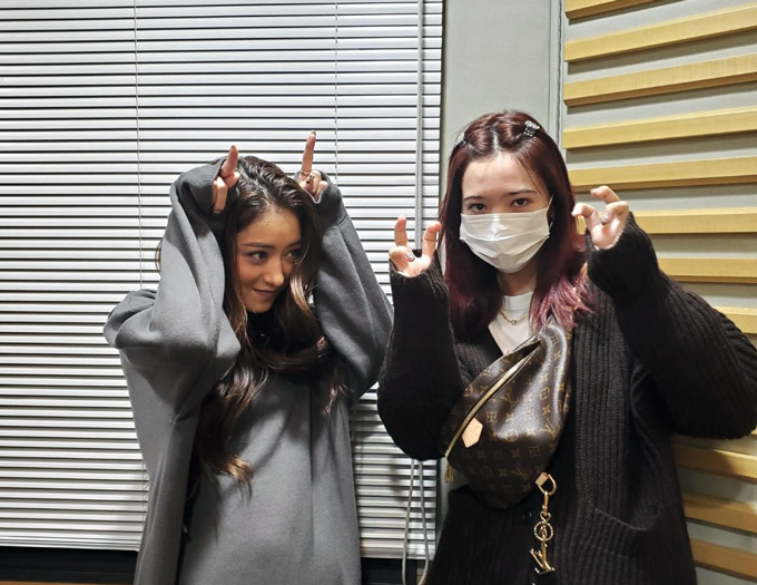 祝儀袋PC 金封 ご出産祝 水色25066006 ミドリオンラインストア