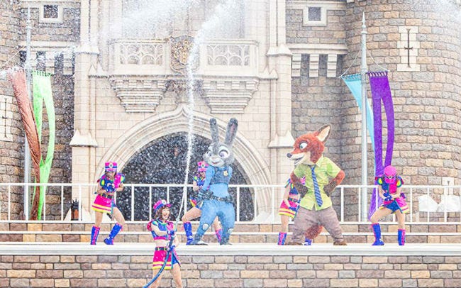 長野の子連れお出かけスポット特集！子どもと楽しめるアクティビティまとめ公式 白馬つがいけマウンテンリゾートHAKUBA TSUGAIKE