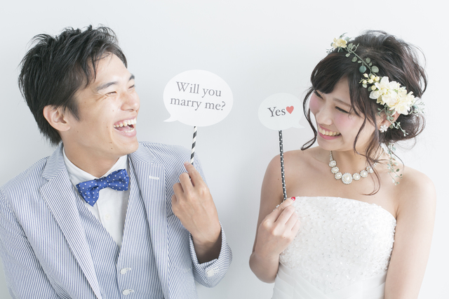 結婚式 招待状の通販ならPIARY ピアリー