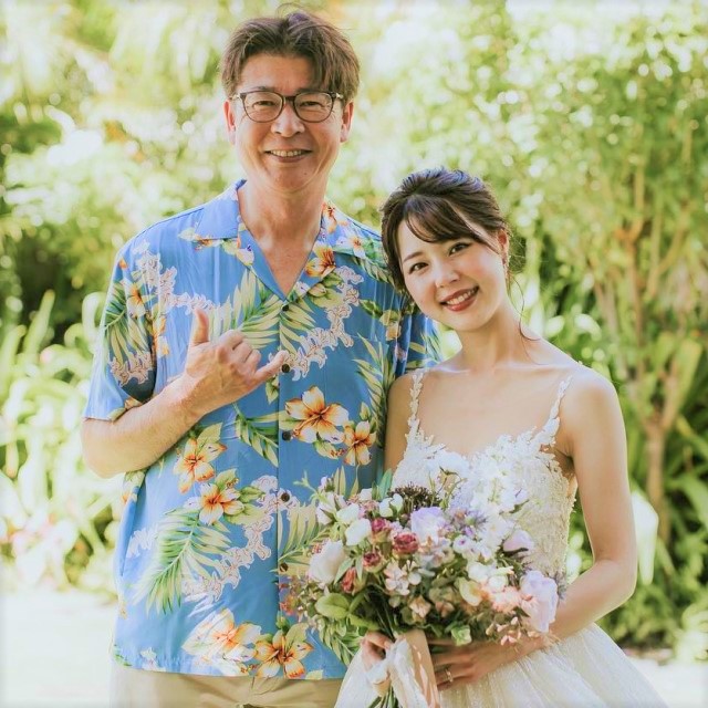 韓国ファッション可愛い リゾート カジュアル ウエディングドレス 結婚式 ウェディングドレス お洒落 スクエアネック 前撮り