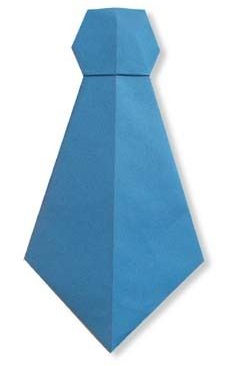 義理両親との仲が深まるサプライズ！手紙に思いを込めて感謝の気持ちを伝えようアツメル結婚式レシピ 買える結婚式アイテム WeddingMart ウェディングマート