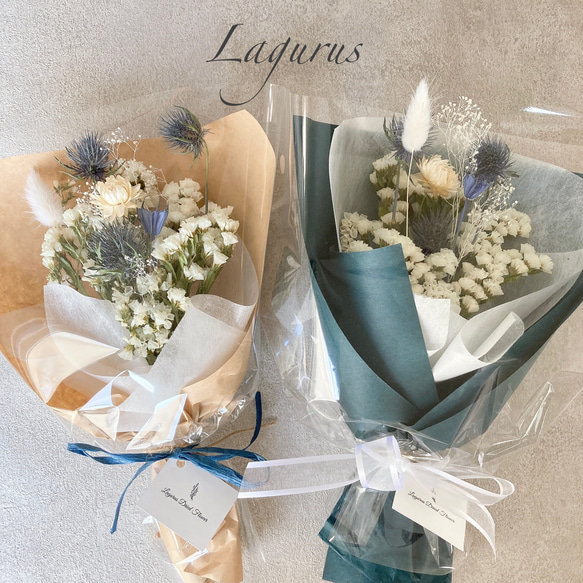 ドライフラワーブーケの人気通販minne byGMOペパボ 国内最大級のハンドメイド・手作り通販サイト