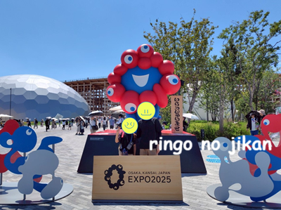 初めての父と息子 ２歳 の男旅２日目』茅野 長野県 の旅行記・ブログ by runbearさん フォートラベル