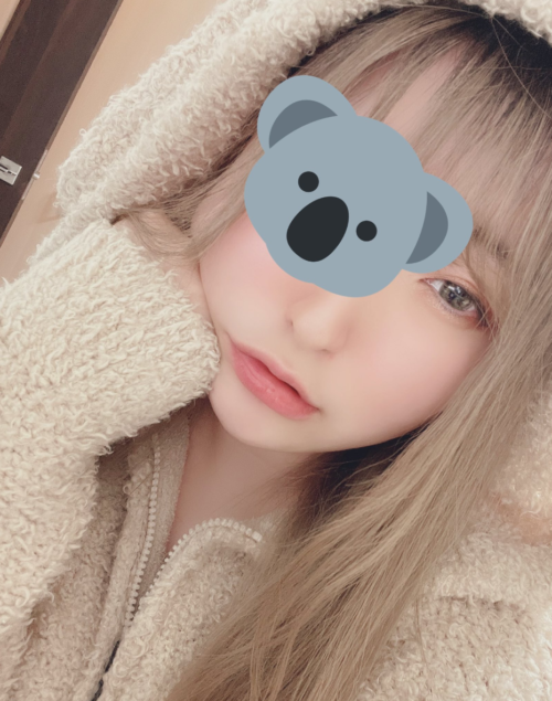 漫画家・ぬこー様ちゃんの偽アカが出現 ホイホイついていったら案の定詐欺だった＜前編＞ | おたくま経済新聞