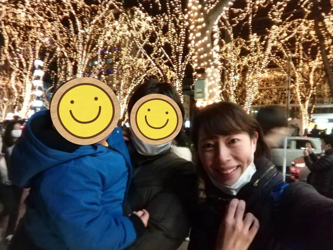 子」を含む有名人の苗字・名前一覧12506人