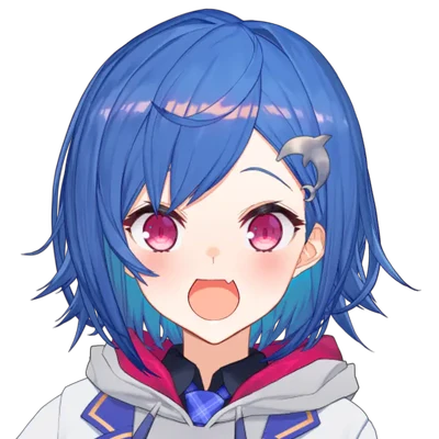 Discover the Charms of Chigusa-kun: A Pocket-Sized IdolTikTok