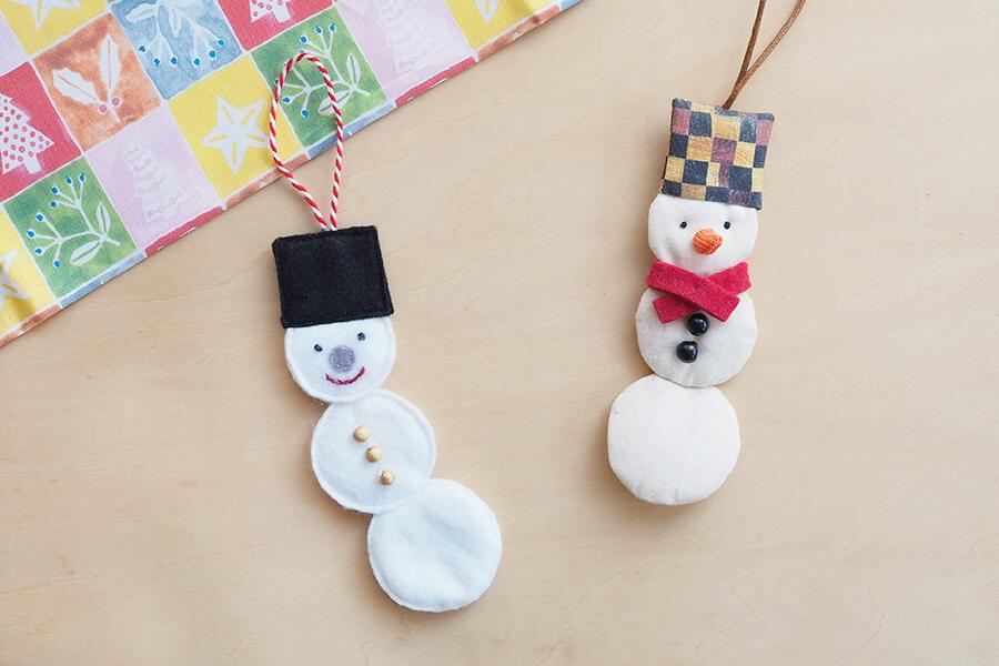 クリスマスオーナメント 手作り フェルト」の人気商品一覧安い商品を通販サイトから探す - 価格.com