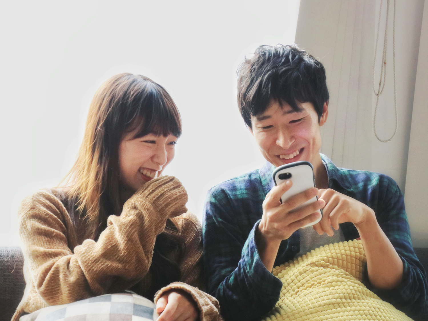 恋人坂 by fusionzMID：12439361- 写真共有サイト:PHOTOHITO