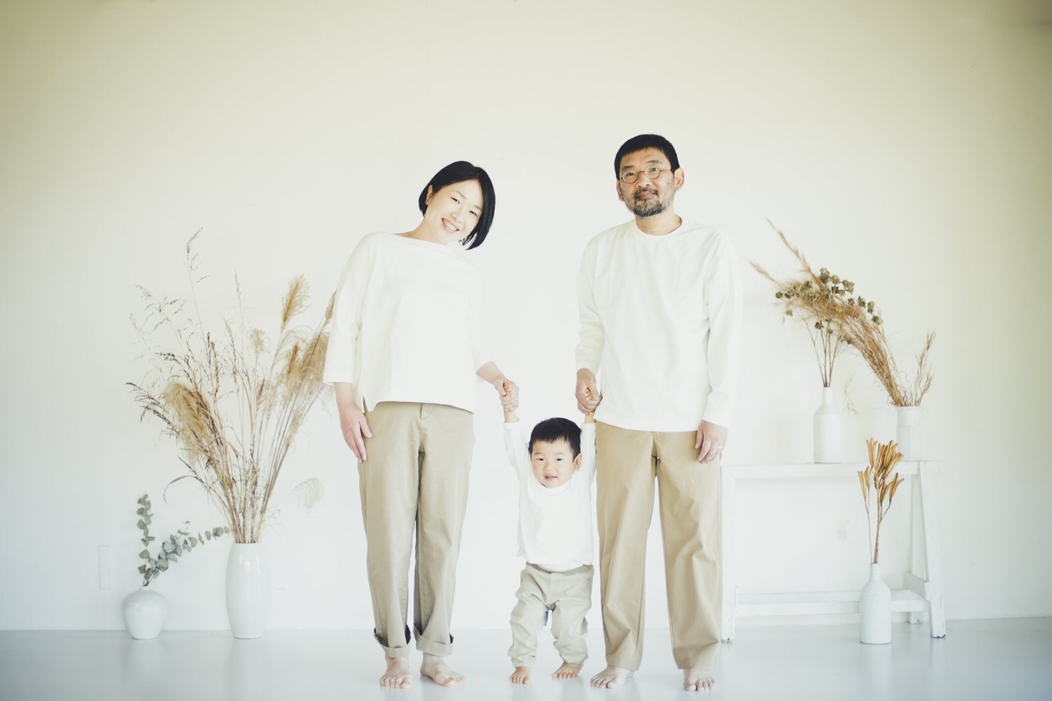 シュガーラブ - 富山のおしゃれな写真スタジオ七五三・お宮参り・成人式