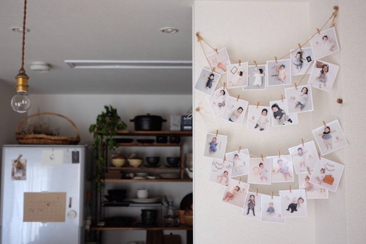 楽天市場 を飾る 作品 学校 フレーム 絵 作文 保管 ディスプレイ 保存 子供の絵 フォトフレーム 壁掛け ポスター 壁 玄関 絵画 絵画教室 孫幼稚園 保育園 アートフレーム アートフレーム 習字作 記念 ギフト かわいい 結婚式 : セレクトストア 安心堂