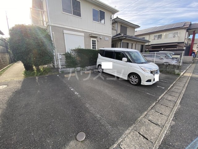 メゾネットきさらぎＢ棟(福岡県福岡市博多区)の賃貸物件建物情報(賃貸テラスハウス・メゾネット)【ハウスコム】