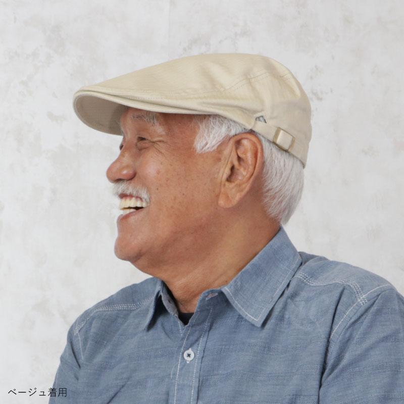 敬老の日9 12 金 12:00までの注文で当日届く 高齢者 シニアファッション メンズ 80代 70代 ギフト 90代 ギフト 服 紳士 秋冬おじいちゃん 誕生日 男性 父 祖父 暖か あったか 防寒 DUNLOP 軽量ニット フリ 敬老の日 プレゼント 実用的敬老の日9 12 金 12:00までの