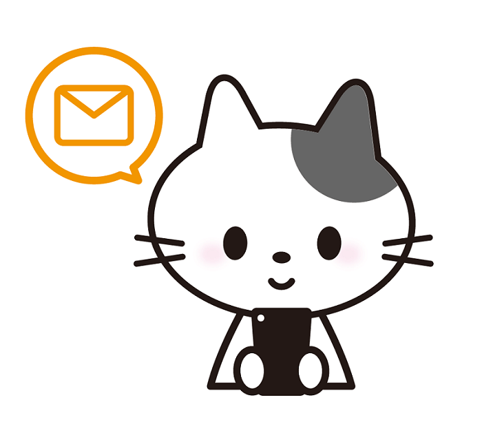 ハッピーバースデー」を英語でメッセージネイティブも使うおしゃれ・かわいい例文を相手別に紹介 - のびのび館 -茨城県守谷市で英会話・自立学習・知育教育・インド算数・速読聴など豊かな人間力を養う教室