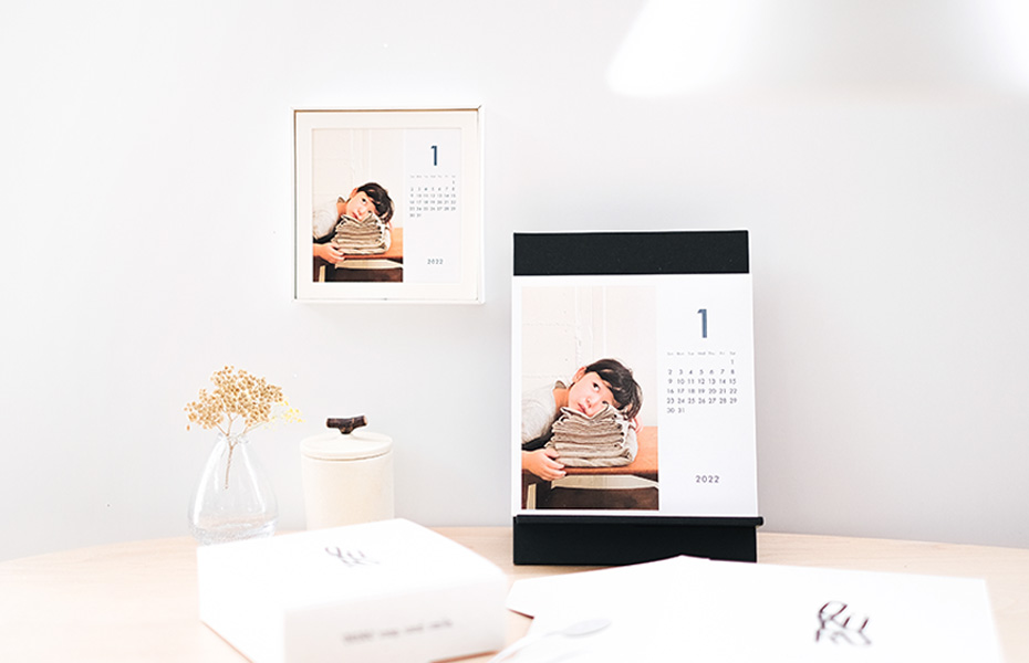 結婚記念日何する？1年目に贈る夫 旦那 妻 嫁 へのプレゼント