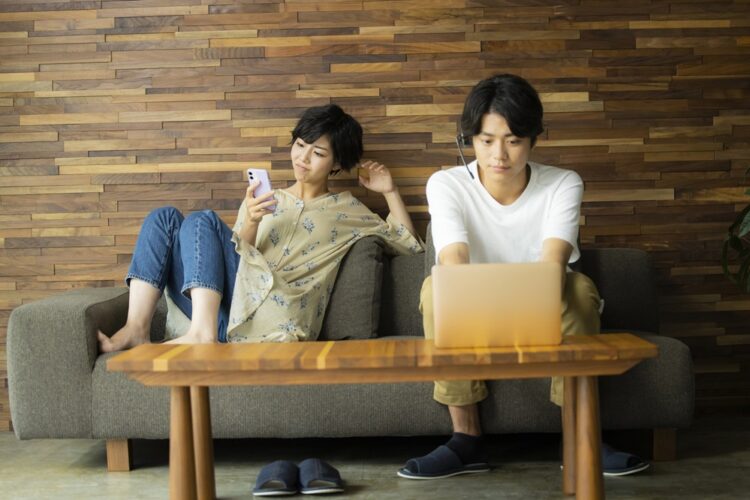 BUSONひとりっ子あるあるひとりっ子あるある一人っ子あるある一人っ子ひとりっ子あるある漫画いらすとしきぶちゃんイラストあるある漫画あるあるイラストInstagram