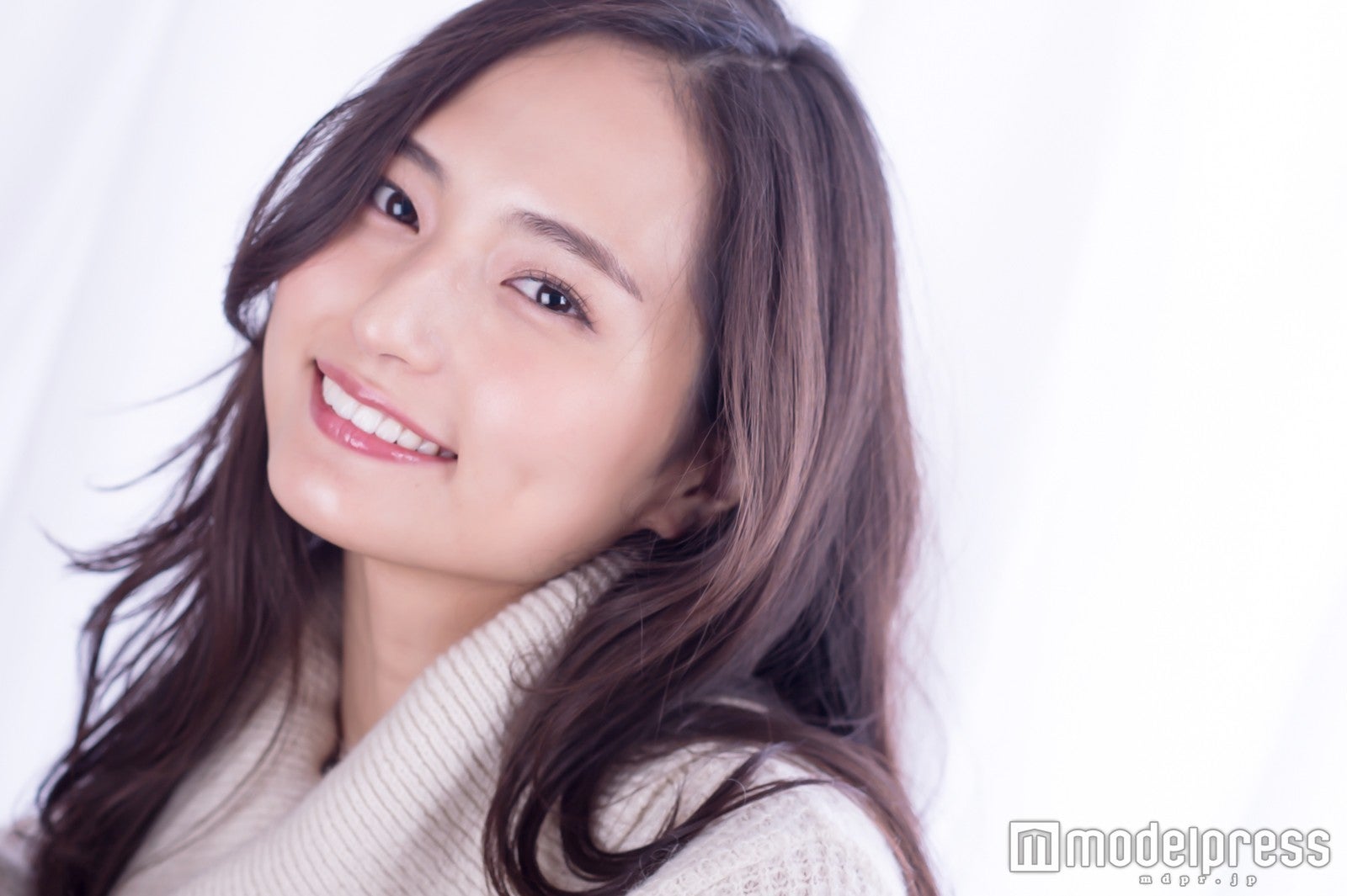 大混戦の大東建託を制したのは、渡邉彩香！会社で犬、猫を育てる社長の日記