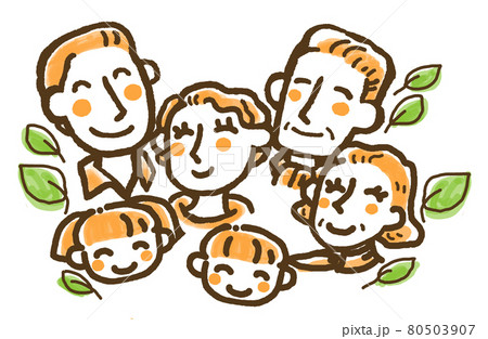 椅子 い草座面の素朴なこども椅子 手作り 木製Ojn Handmade Hut新潟県 出雲崎町 - 新潟県出雲崎町ふるさとチョイス -ふるさと納税サイト