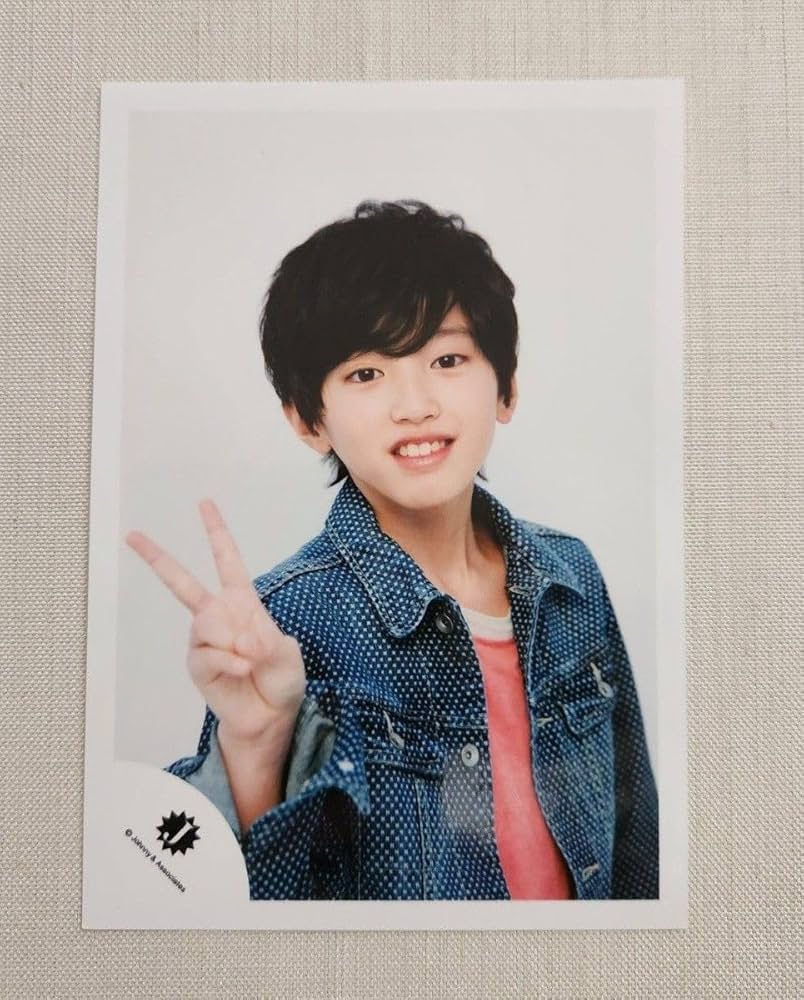 道枝駿佑 現在と過去 YouTube作成中