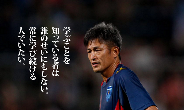 優しさの力！車椅子を動かす感動的な行動