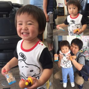 Amazon.co.jp 売れ筋ランキング: べビーヘアカットグッズ の中で最も人気のある商品です