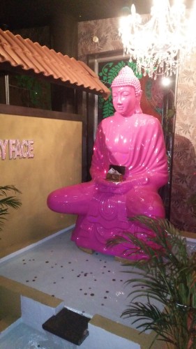 ベビーフェイスプラネッツ新潟女池インター店」 新潟市中央区-その他洋食-〒950-0951 の地図 アクセス 地点情報 - NAVITIME