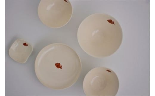 ギフトラッピング無料 百日祝い 飾り レターバナー 10点 セット 撮影 名入れ 出産祝い 出産祝いプレゼント 内祝い メモリアル 記念品 出産祝い100日 写真映え ベビー用品 お名前入り 大きめ 100日祝い 百日 飾り 祝い 軽量 軽い 壁貼 -Nextore-ネクストア