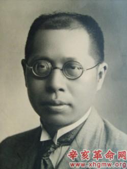 当方、先祖代々受け継がれ曽祖父蔵にて保管 古文書 上 和書