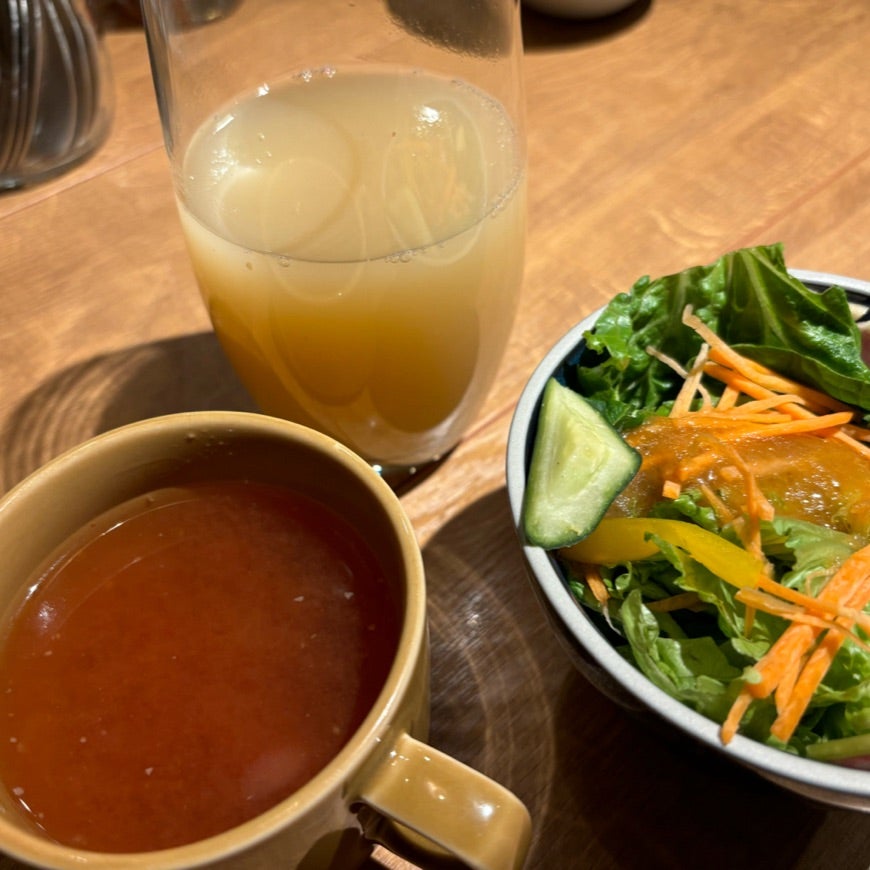 やさしい義母に冷たい夫「なぜ？」妻が動き出した結果CHANTO WEB