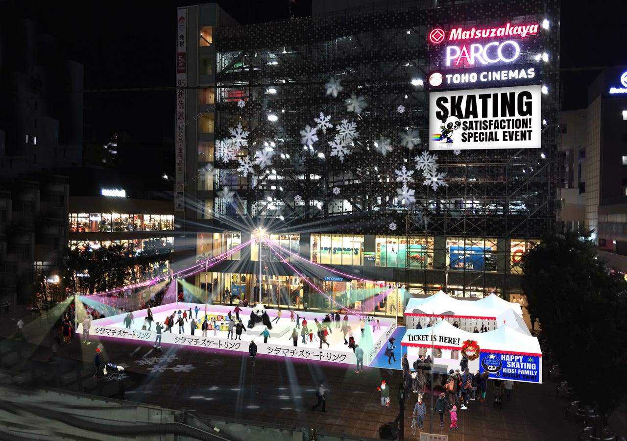 新宿(東京都)のオフィス家具ショールーム｜オフィス家具通販のオフィスコム