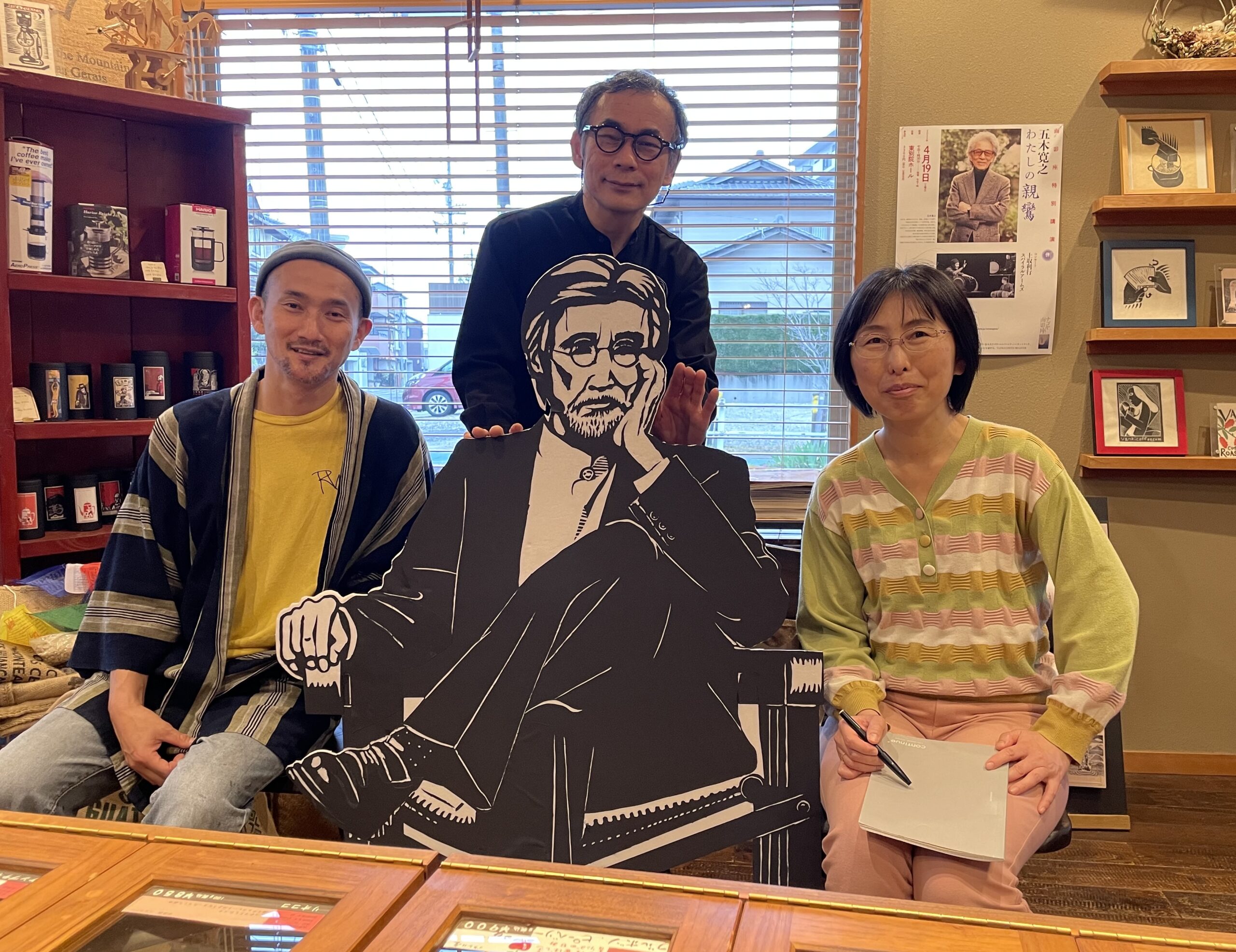 広島 ゲーム機が何度でも使い放題！ビタミンカラーがかわいい室内遊園地✨, ゆめタウンみゆき店内にある, 「TheKidsゆめタウンみゆき店」は,天候気にせず0～12才のお子さんが遊べるレジャースポット！, 0歳は無料で、入場後は時間内なら出入り自由＆遊び放題♬,巨大ジャングルジムやメリー、ボルダリングなどの遊具に夢中になること間違いなしです◎,