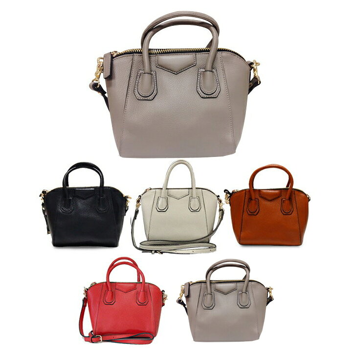 募集開始 第19回子育てママが月収40万円を稼ぐ不動産投資の勉強会！ゲスト講師”八木エミリーさん”秘書大家 金子みき “ママ